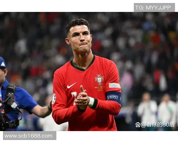 足球明星的经典进球动作解析与技巧分享