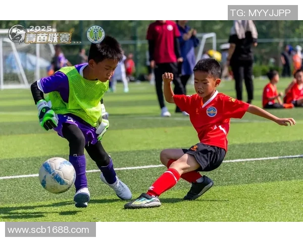 足球明星遭粉丝调侃引发热议球场表现与公众形象的反差引人深思