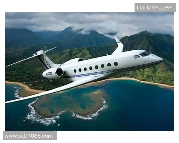 足球明星豪掷千金养私人飞机背后的奢华生活与职业压力揭秘