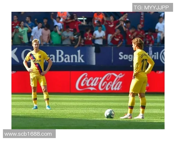 魔格巴足球明星的辉煌历程与未来发展展望