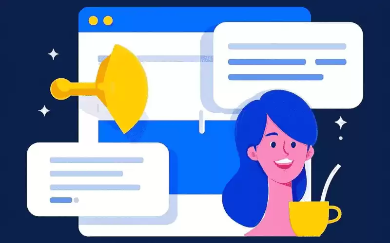 客户体验点评集